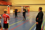 IMG_0811
